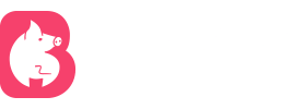 91社区福利